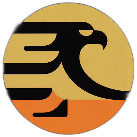 老a影院logo
