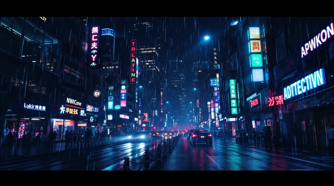 老a影院-《都市迷局》悬疑大片 全程高能