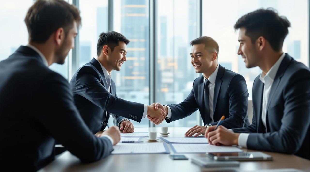 b视频与腾讯视频达成战略合作，共同打造精品网络剧