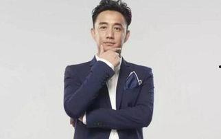 娱乐圈背景最强男,最强男生崛起之路