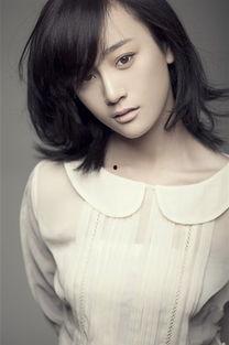 peakpeemapol 资料,揭秘全球能源高峰期峰值负荷的演变趋势