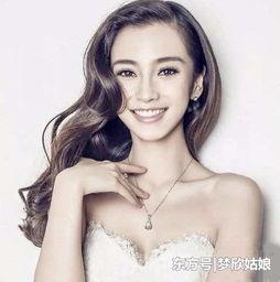 娱乐圈锁骨,性感与健康的完美融合