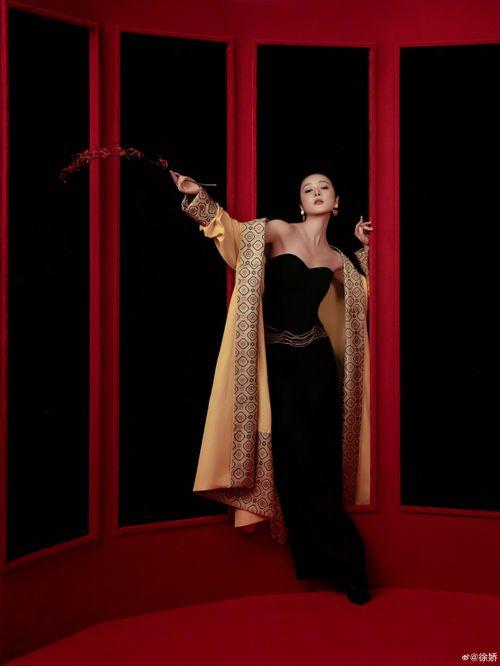 周小狄个人资料,从平凡走向卓越的奋斗历程