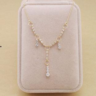 脚链明星,闪耀时尚界的璀璨明珠