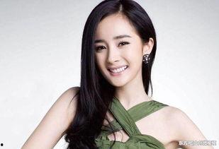 娱乐圈命好的女人,幸福人生的多面手