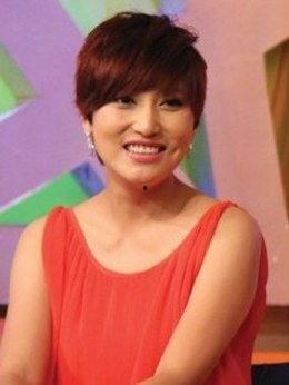 演员江珊简历 个人资料,从影视新星到实力派演员的蜕变之路