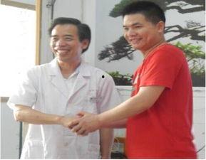 明星脑瘤治愈,奇迹治愈背后的故事