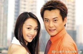 女强男弱娱乐圈,女强男弱，逆袭之路谁主沉浮