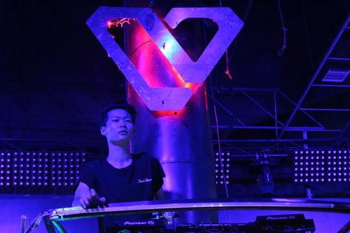 星旭娱乐,璀璨星河中的璀璨明珠