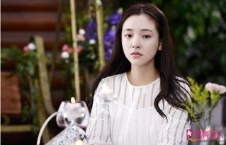 小默笙吴倩个人资料,青春校园爱情的温暖演绎