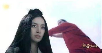 楚乔二演员,实力派与新生代同台竞技