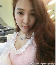 郭美美明星,从网红到明星的蜕变之路