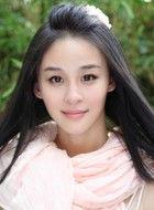 吴亚桥个人资料