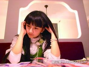 夏达 八卦,八卦中的艺术奇才